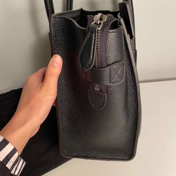 Celine Bag - Picture 9 of 11